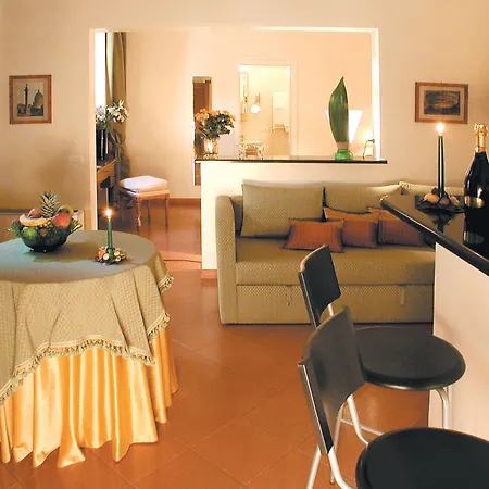 Relais *