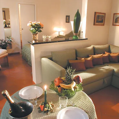 Relais