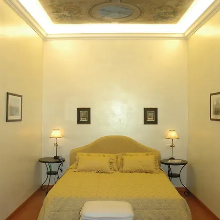 Relais