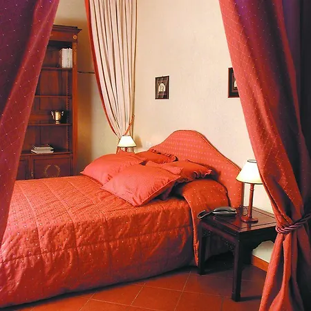 Relais *