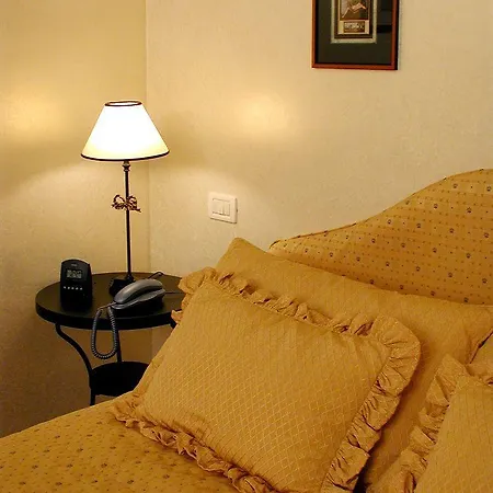 Relais Roma