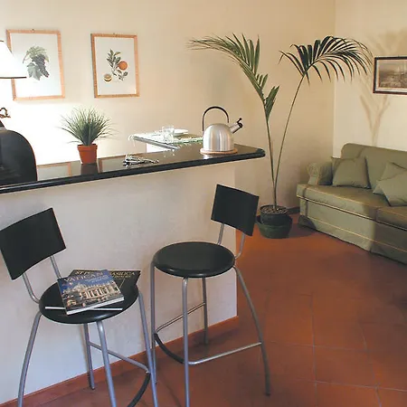 Relais * Roma