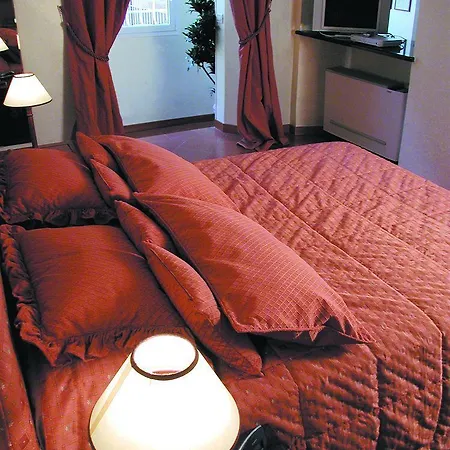 Relais *