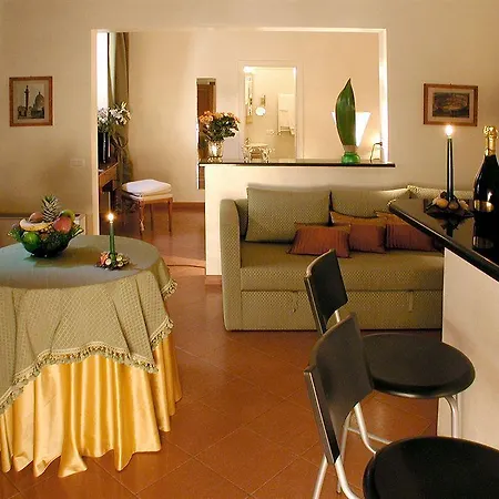 Relais