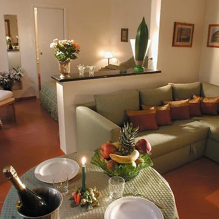 Relais